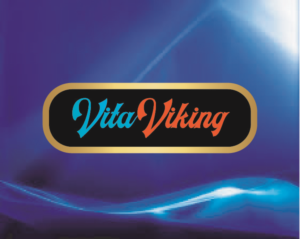 Logo Design by THÀNH for this project | Design: #19910257