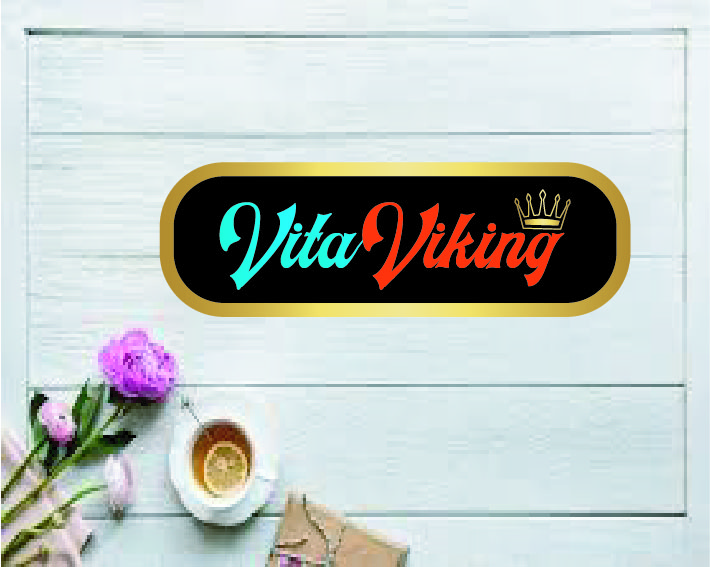 Logo Design by THÀNH for this project | Design #19910268