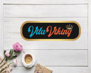 Logo Design by THÀNH for this project | Design: #19910268