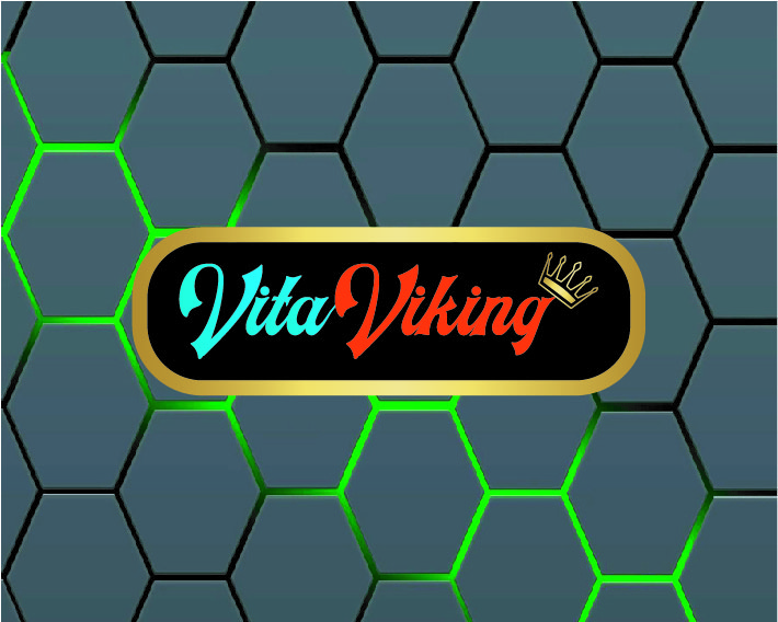 Diseño de Logo por THÀNH para este proyecto | Diseño #19910296