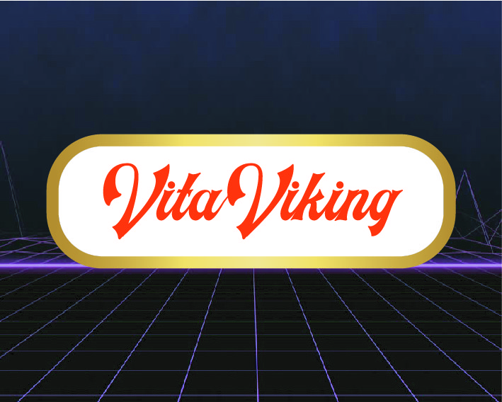 Diseño de Logo por THÀNH para este proyecto | Diseño #19910315