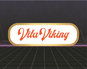 Logo Design by THÀNH for this project | Design: #19910315