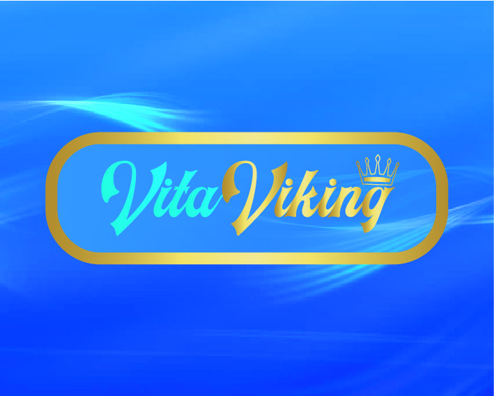 Diseño de Logo por THÀNH para este proyecto | Diseño #19910335