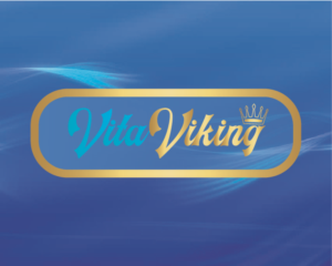 Logo Design by THÀNH for this project | Design: #19910335