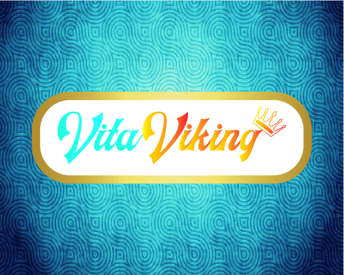 Diseño de Logo por THÀNH para este proyecto | Diseño #19910364