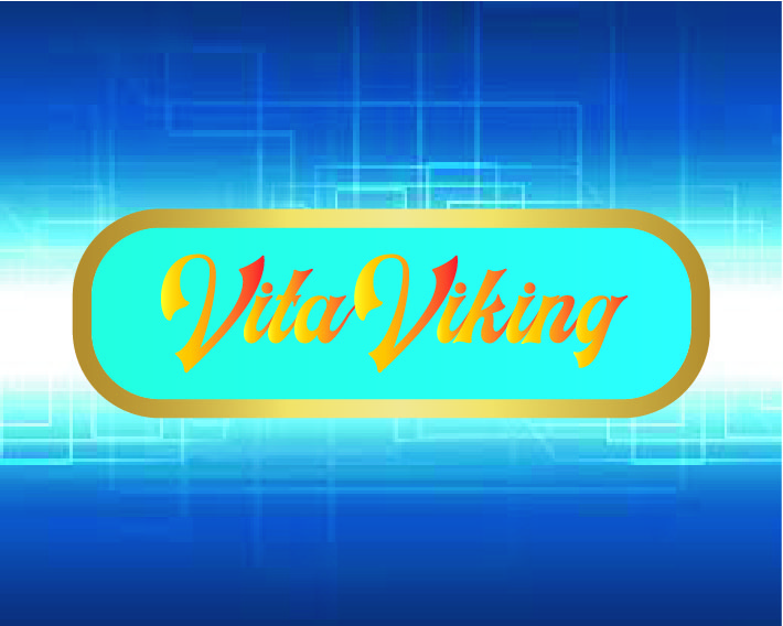 Diseño de Logo por THÀNH para este proyecto | Diseño #19910384