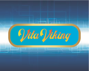 Logo Design by THÀNH for this project | Design: #19910384