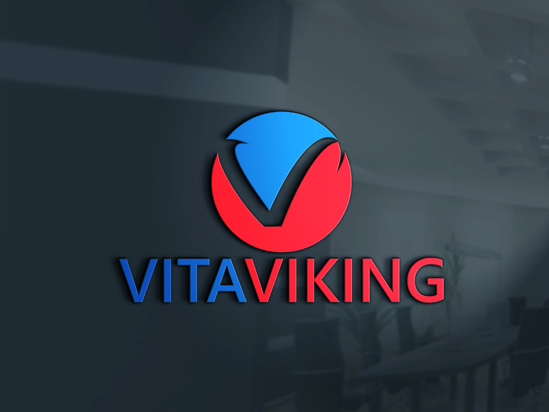Logo Design by appledesign 3 for this project | Design #19884147
