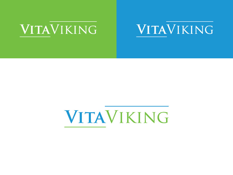 Logo Design by Mohammad_Rasel for this project | Design #19930872