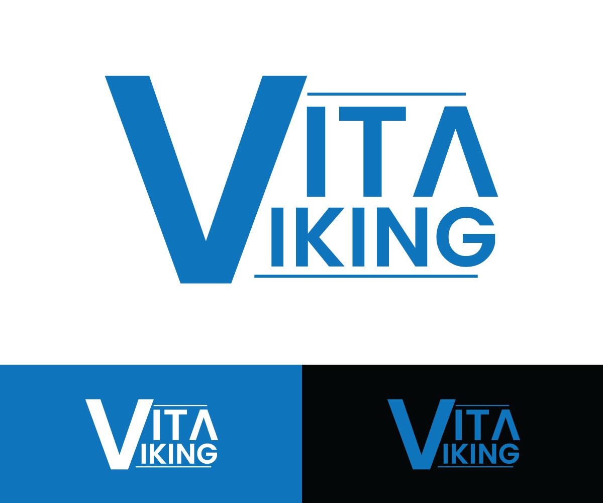 Logo Design by designmind78 for this project | Design #19916672