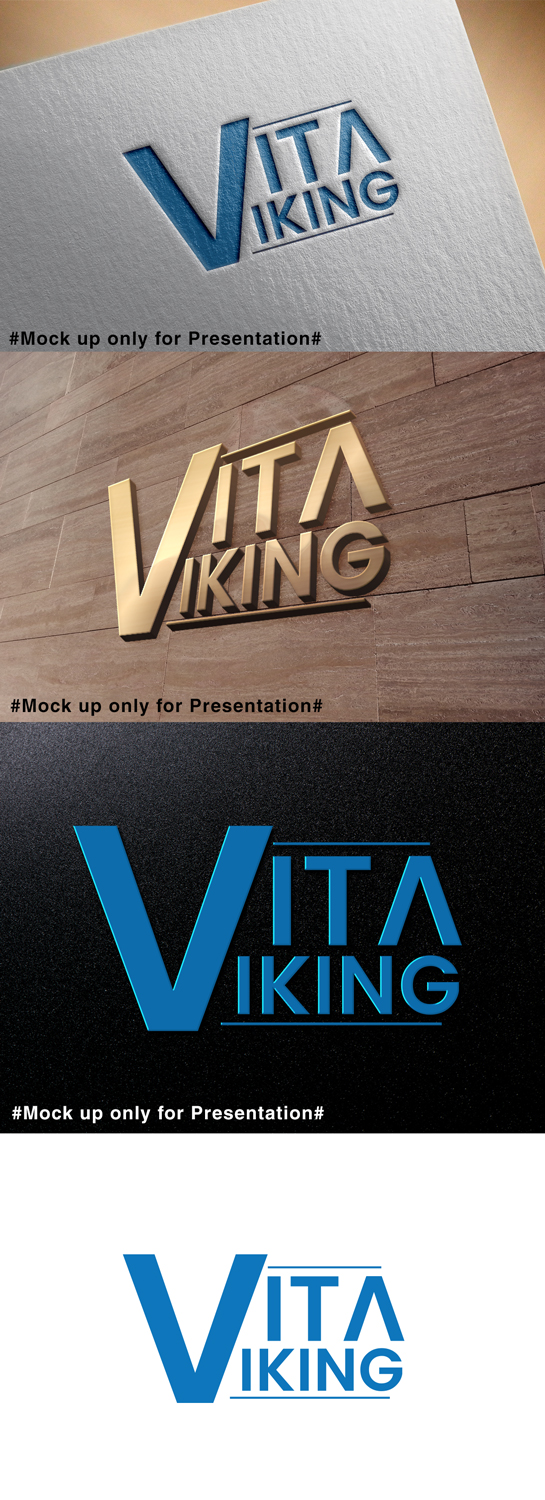 Logo Design by designmind78 for this project | Design #19916673