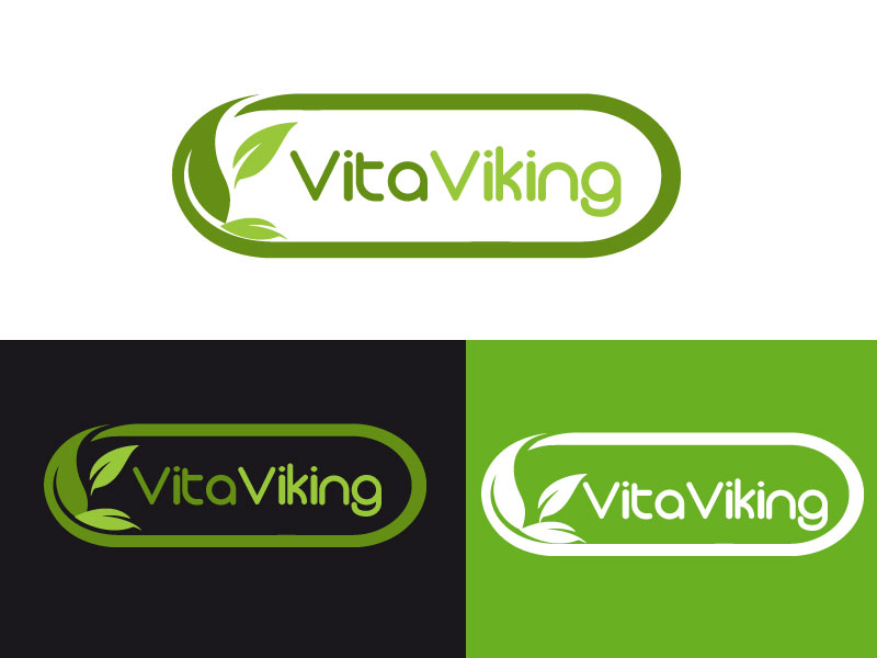 Logo Design by fahaddesign for this project | Design #19892039