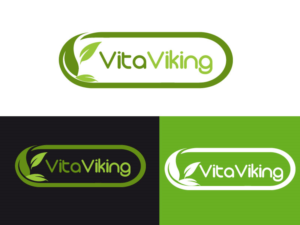 Logo Design by fahaddesign for this project | Design: #19892039