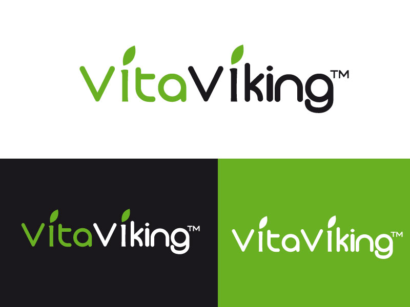 Logo Design by fahaddesign for this project | Design #19892040