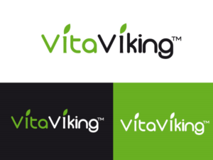 Logo Design by fahaddesign for this project | Design: #19892040