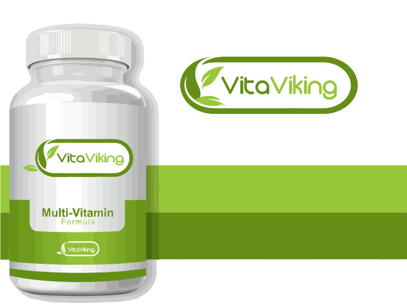 Logo Design by fahaddesign for this project | Design #19892041