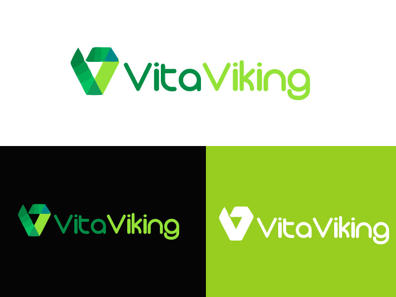 Logo Design by fahaddesign for this project | Design #19892042