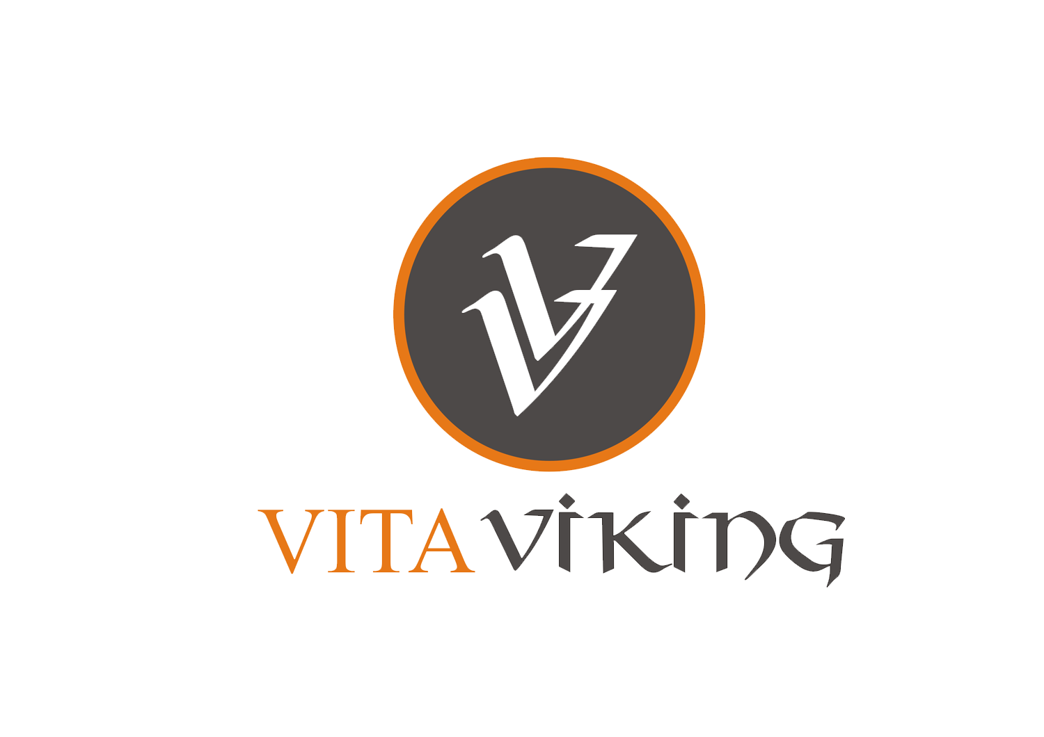 Diseño de Logo por iem4st para este proyecto | Diseño #19876707