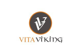 Logo Design by iem4st for this project | Design: #19876707