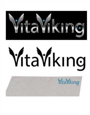 Logo Design by Peter 20 for this project | Design: #19929948