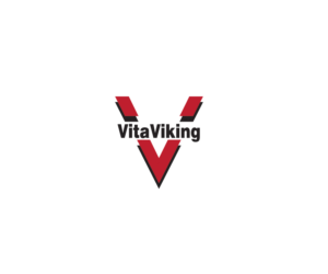 Logo Design by lampros 2 for this project | Design #19870566