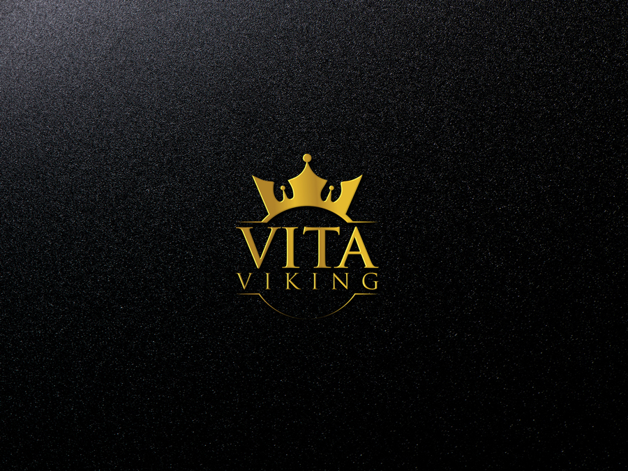 Logo Design by mascot logo for this project | Design: #19890248