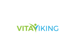 Logo Design by andrianaalukman2