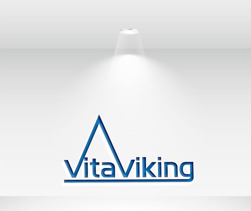 Diseño de Logo por LKSUS para este proyecto | Diseño #19880428