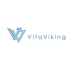 Logo Design by MG65
