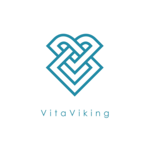 Logo Design by MG65 for this project | Design #19930608