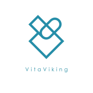 Logo Design by MG65 for this project | Design: #19930621