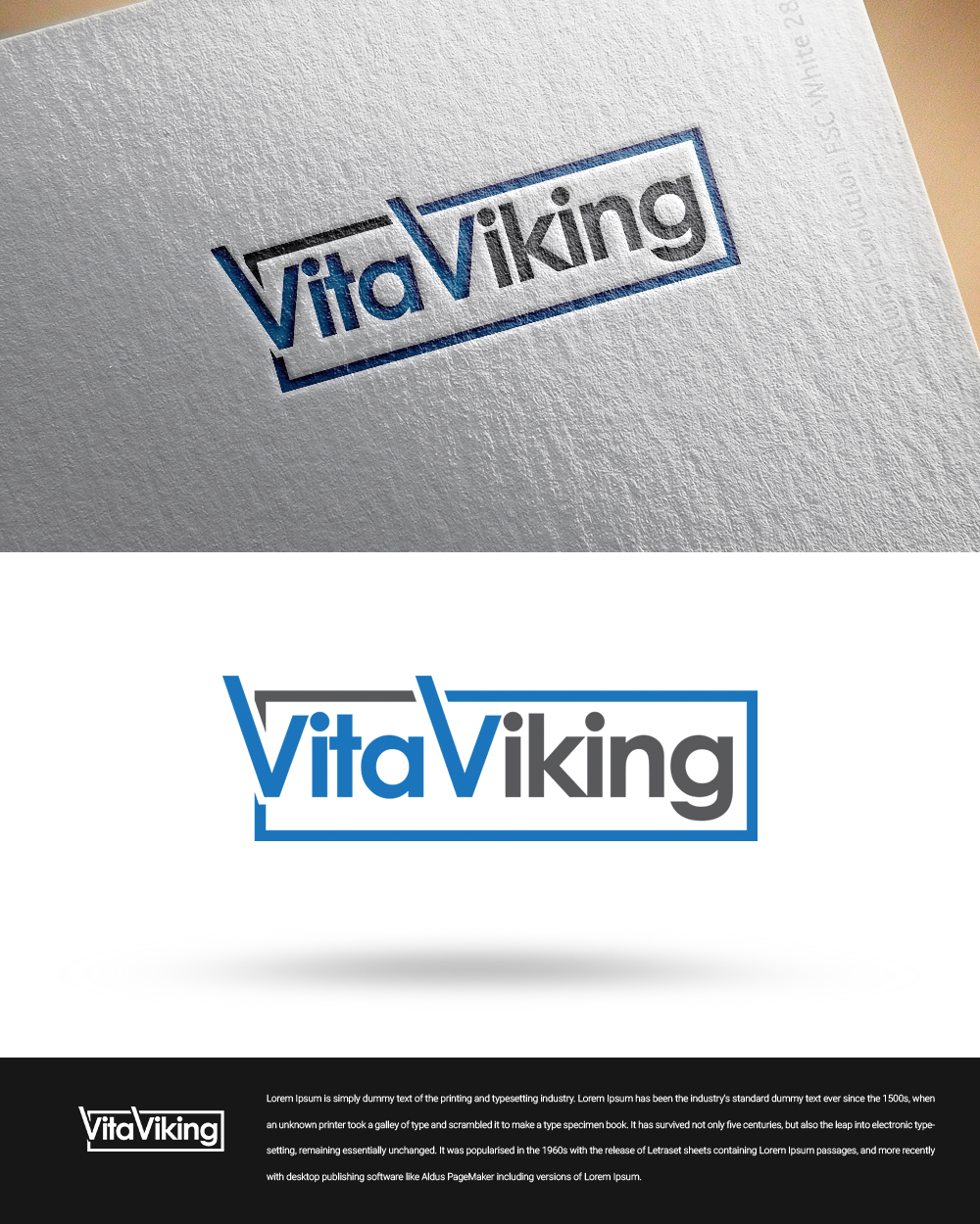 Logo Design by zingodesigns258 for this project | Design #19882637