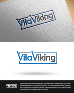 Logo Design by zingodesigns258 for this project | Design: #19882637