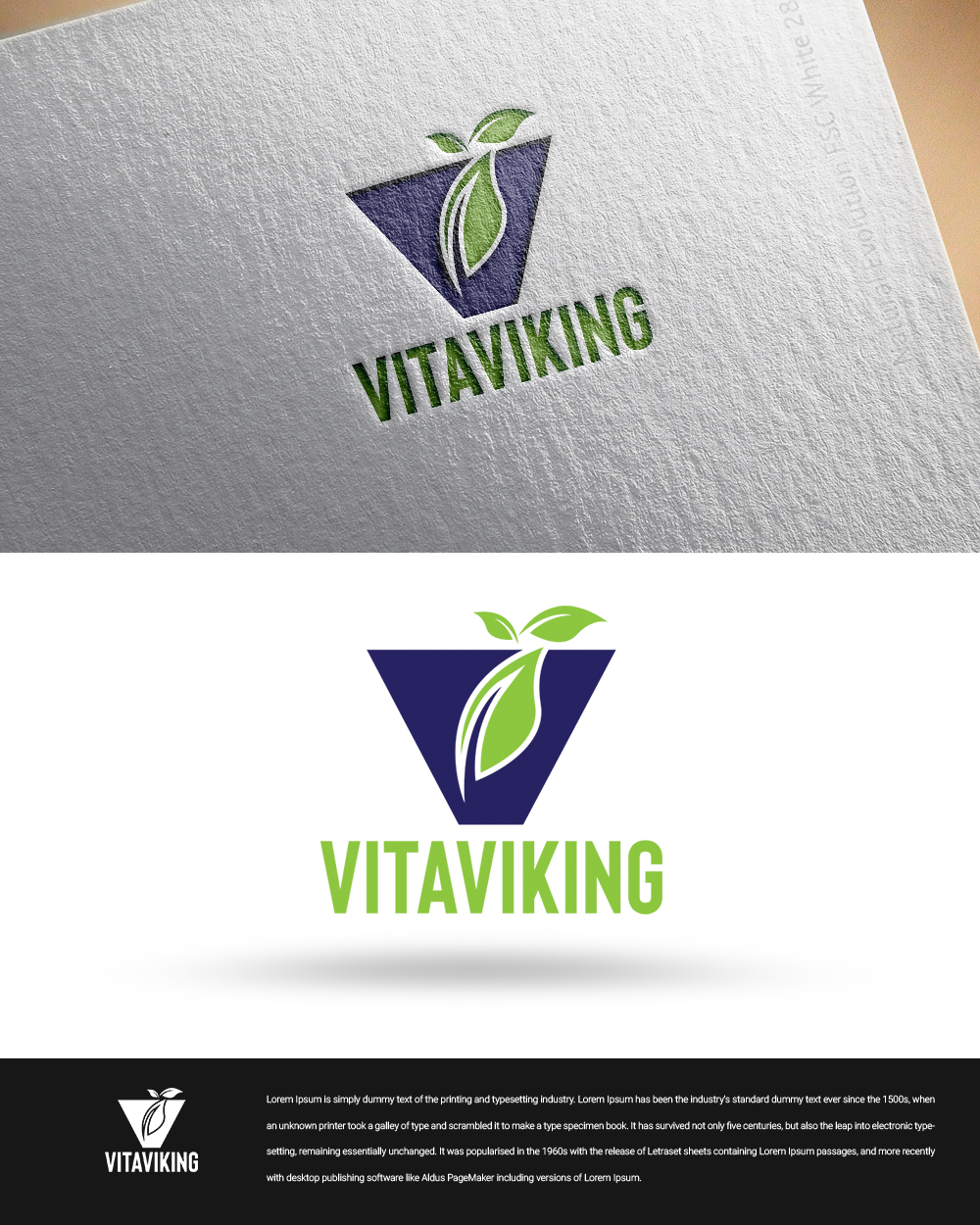 Logo Design by zingodesigns258 for this project | Design #19882638