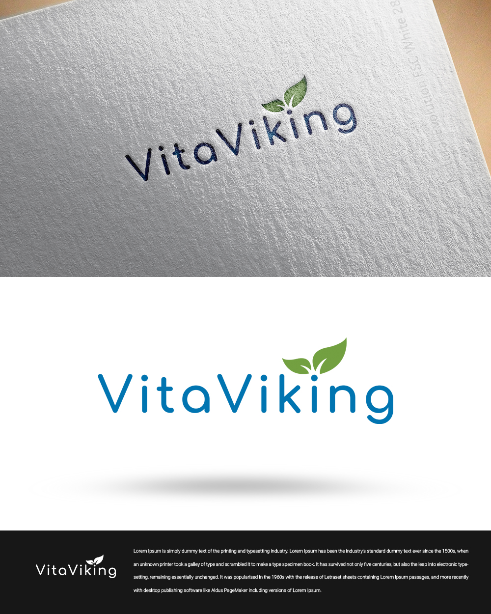 Logo Design by zingodesigns258 for this project | Design #19882639