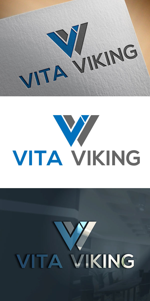 Logo Design by manik 06 for this project | Design #19889327