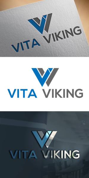 Logo Design by manik 06 for this project | Design: #19889327