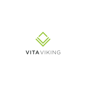 Logo Design by arrakasta for this project | Design #19899175