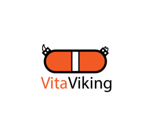 Logo Design by hieplevan0606