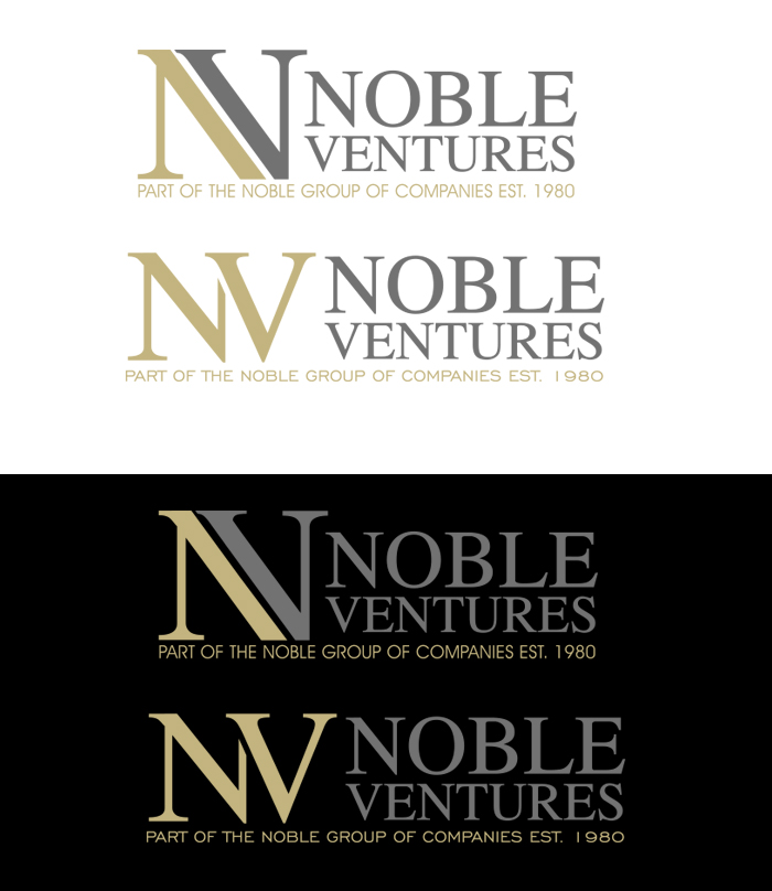 Logo Design by Borun for this project | Design #19865769