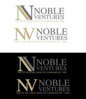 Logo Design by Borun for this project | Design: #19865769