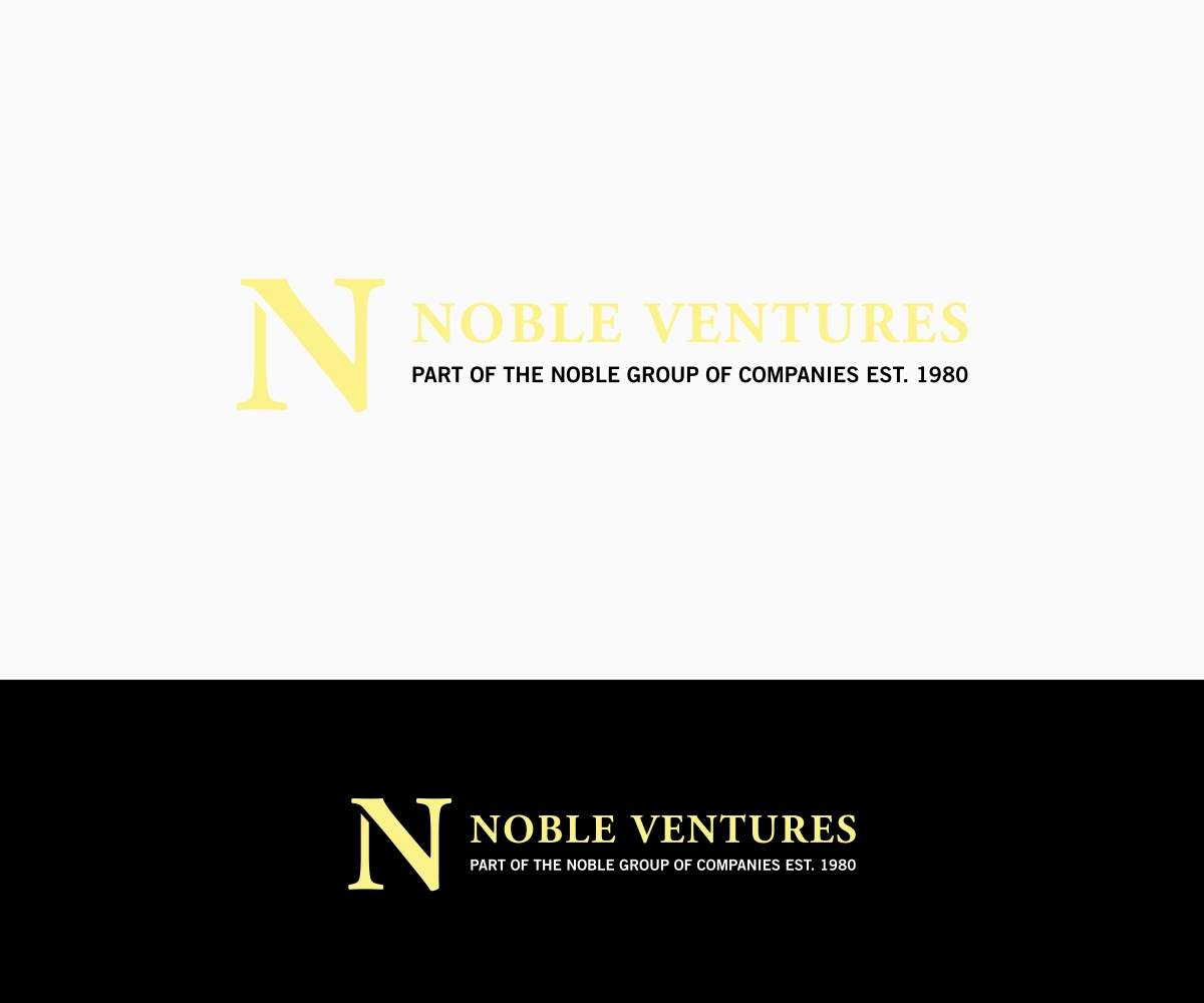 Logo Design by B8 for this project | Design #19868494