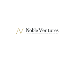Logo Design by Giuro for this project | Design: #19863942
