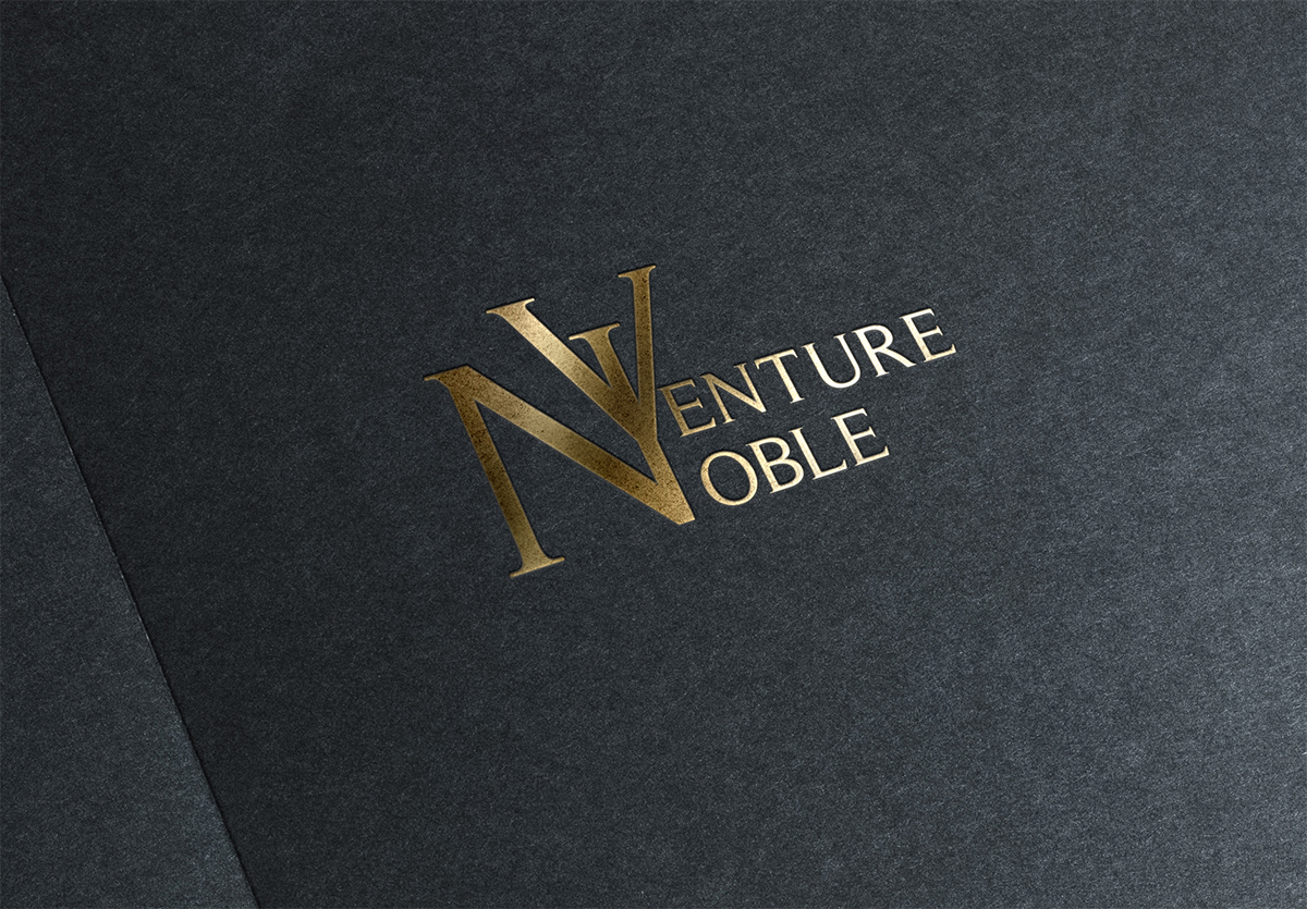 Logo Design by K.MOT for this project | Design #19863217