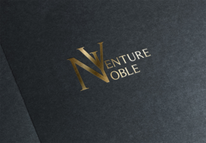 Logo Design by K.MOT for this project | Design #19863217