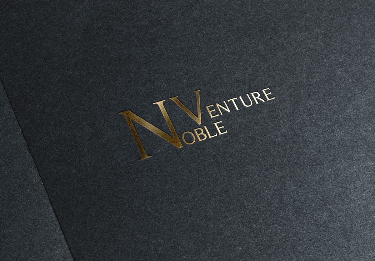 Logo Design by K.MOT for this project | Design #19863226