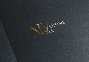 Logo Design by K.MOT for this project | Design: #19863226