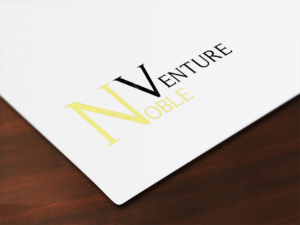 Logo Design by K.MOT for this project | Design: #19863229