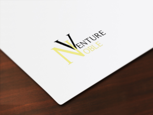 Logo Design by K.MOT for this project | Design: #19863236