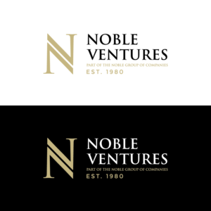Logo Design by phraimsondesign